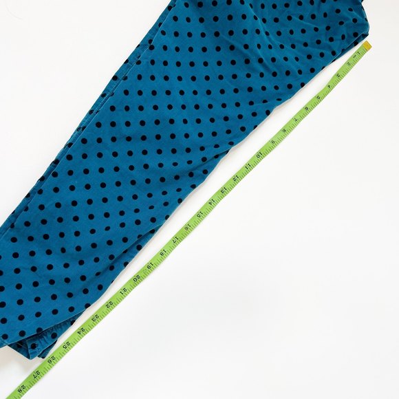 AG Adriano Goldschmied The Stevie Ankle Slim Straight Leg - Picture 6 of 14